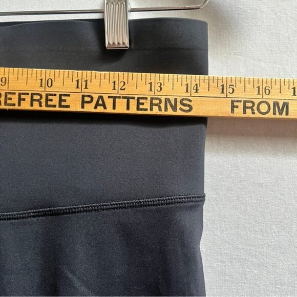 Emamco high waisted shapewear workout leggings Sz XL - Picture 10 of 12